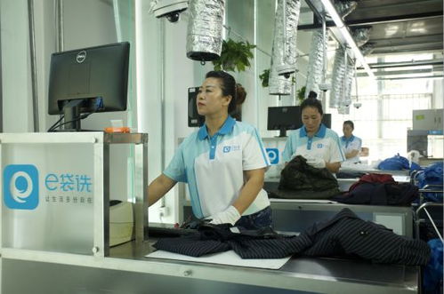 移動互聯網與大數據 重塑生活服務業的雙引擎