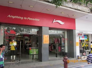 廣州電子門桿采購指南 超市、服裝店與百貨商場的安防選擇