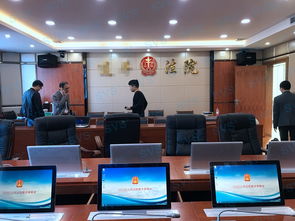 案例展示 | 廣州迅控電子科技 引領智能科技，共創智慧未來